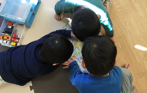 活動の様子3